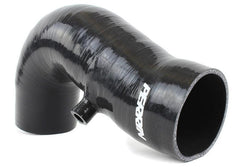 Perrin Black Inlet Hose Subaru BRZ / Toyota 86 2017-2020 (Manual Only) | PSP-INT-431BK