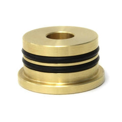 Perrin Brass Shifter Bushing Subaru WRX 2015-2025 | PSP-INR-016