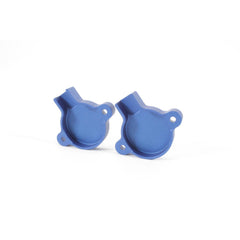 Perrin Cam Solenoid Cover Blue Subaru WRX 2015-2026 | PSP-ENG-172BL