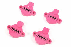 Perrin Cam Solenoid Guard Subaru WRX 15-26 / Forester XT 14-18 / Crosstrek 13-25 | PSP-ENG-172HP