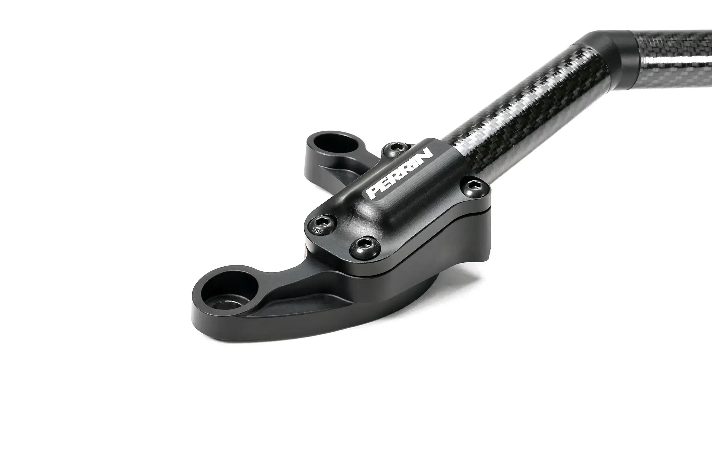 Perrin Carbon Fiber Strut Brace Subaru WRX 2022-2026 | PSP-SUS-072CF