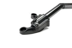 Perrin Carbon Fiber Strut Brace Subaru WRX 2022-2026 | PSP-SUS-072CF