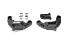 Perrin Carbon Fiber Strut Brace Subaru WRX 2022-2026 | PSP-SUS-072CF