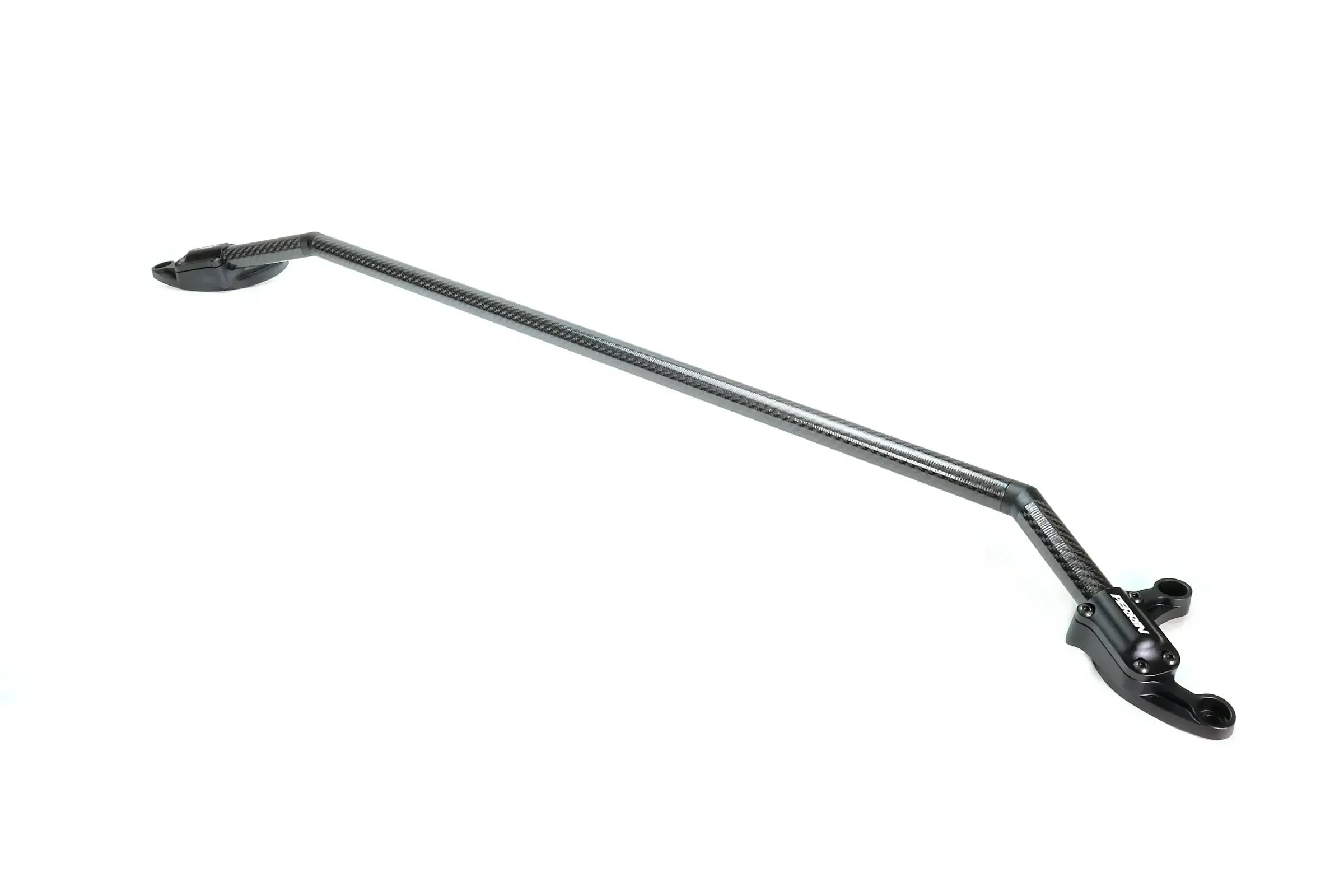 Perrin Carbon Fiber Strut Brace Subaru WRX 2022-2026 | PSP-SUS-072CF