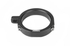 Perrin Charge Pipe Bracket Subaru WRX 2015-2026 | PSP-ITR-202