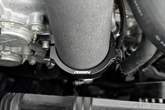 Perrin Charge Pipe Bracket Subaru WRX 2015-2026 | PSP-ITR-202
