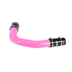 Perrin Charge Pipe Hyper Pink Subaru WRX 2022-2026 | PSP-ITR-201HP