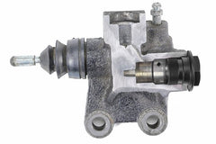 Perrin Clutch Delay Valve Delete Kit Black WRX 2006-2025 / STI 2006-2021 | PSP-BRK-300BK