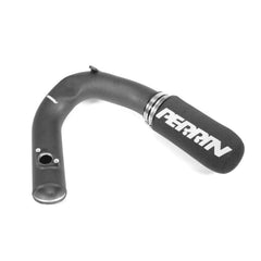 Perrin Cold Air Intake Black Subaru BRZ / Toyota GR86 2022-2026 | PSP-INT-335BK