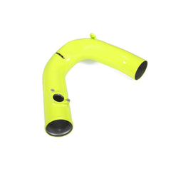 Perrin Cold Air Intake Neon Yellow Subaru BRZ / Toyota GR86 2022-2026 | PSP-INT-335NY