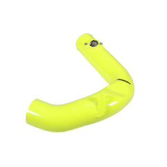 Perrin Cold Air Intake Neon Yellow Subaru BRZ / Toyota GR86 2022-2026 | PSP-INT-335NY