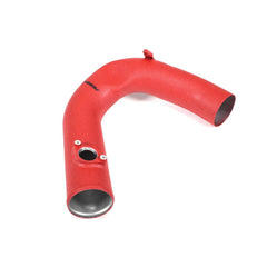 Perrin Cold Air Intake Red Subaru BRZ / Toyota GR86 2022-2026 | PSP-INT-335RD