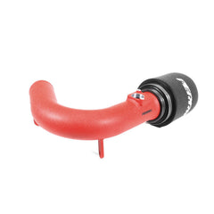 Perrin Cold Air Intake Subaru WRX 2022-2025 - Red | PSP-INT-327RD