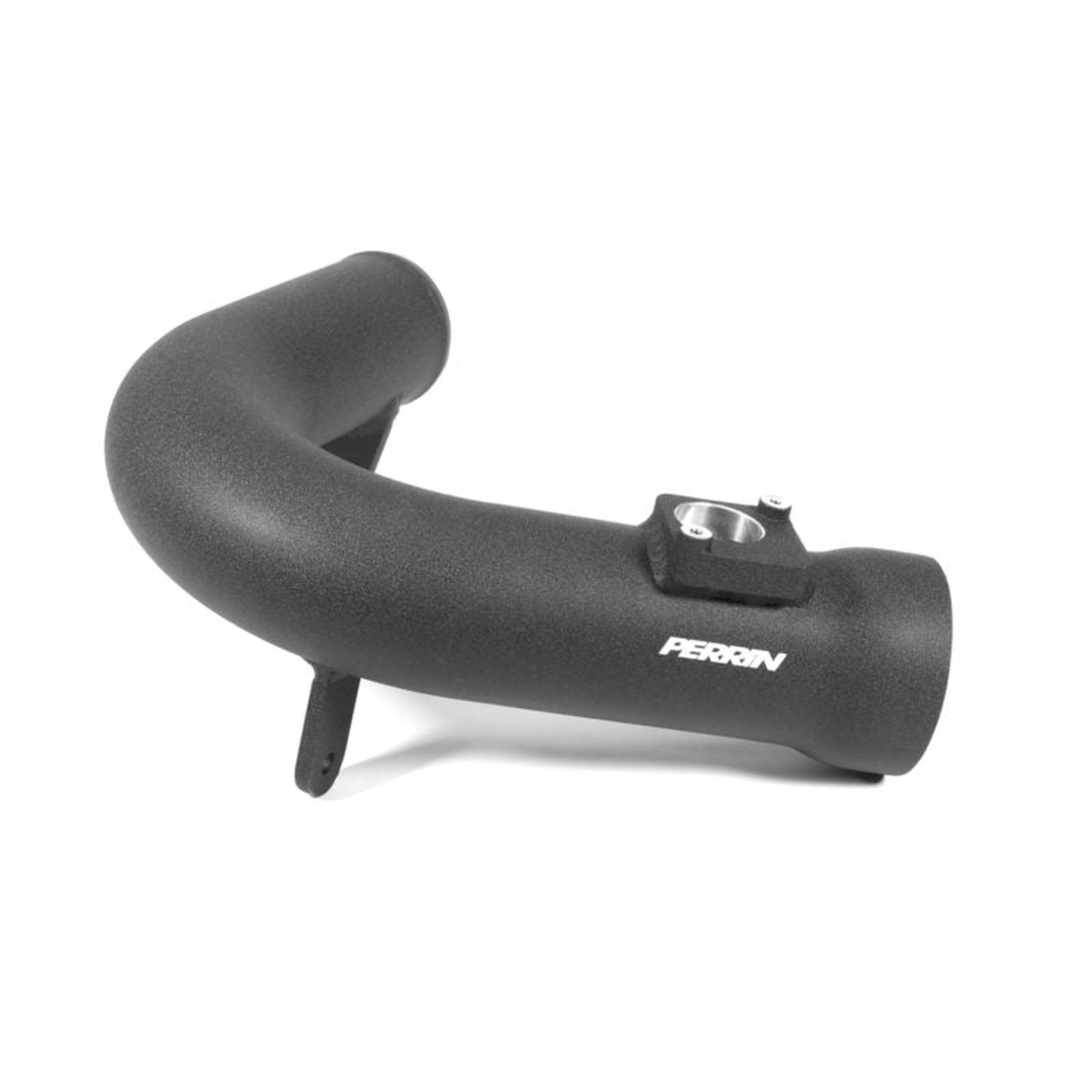 Perrin Cold Air Intake Subaru WRX 2022-2026 - Black | PSP-INT-327BK