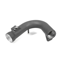 Perrin Cold Air Intake Subaru WRX 2022-2026 - Black | PSP-INT-327BK