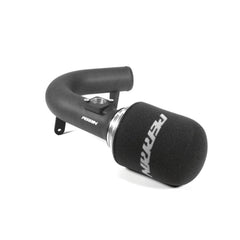 [OPEN BOX] Perrin Cold Air Intake Subaru WRX 2022-2026 - Black | PSP-INT-327BK - Default Title