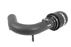 Perrin Cold Air Intake w/ Heatshield Black Subaru WRX 2022-2026 | PSP-INT-328BK