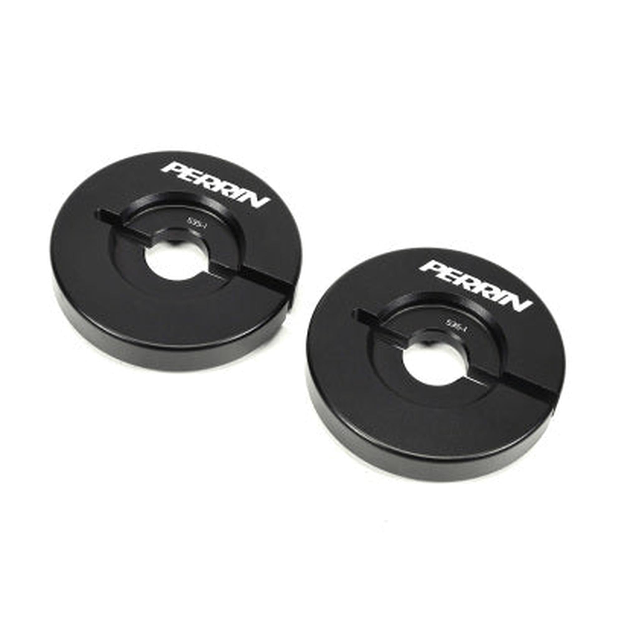 Perrin Differential Lock Down System Subaru WRX / STI 2015-2021 | PSP-SUS-536