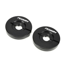 Perrin Differential Lock Down System Subaru WRX / STI 2015-2021 | PSP-SUS-536