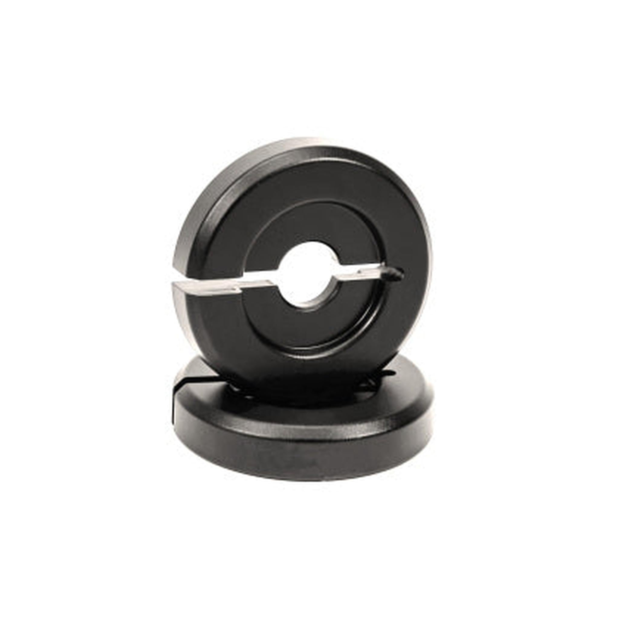 Perrin Differential Lock Down System Subaru WRX / STI 2015-2021 | PSP-SUS-536