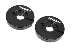 Perrin Differential Lockdown System Subaru WRX 15-26 / STI 15-21 | PSP-DRV-536
