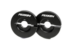 Perrin Differential Lockdown System Subaru WRX 15-26 / STI 15-21 | PSP-DRV-536