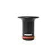 Perrin Drift Button Subaru WRX 08-21 / STI 08-21 / BRZ 13-26 - Black | PSP-INR-353BK