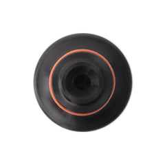 Perrin Drift Button Subaru WRX 08-21 / STI 08-21 / BRZ 13-26 - Black | PSP-INR-353BK