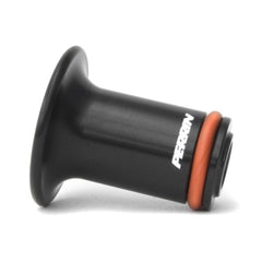 Perrin Drift Button Subaru WRX 08-21 / STI 08-21 / BRZ 13-26 - Black | PSP-INR-353BK