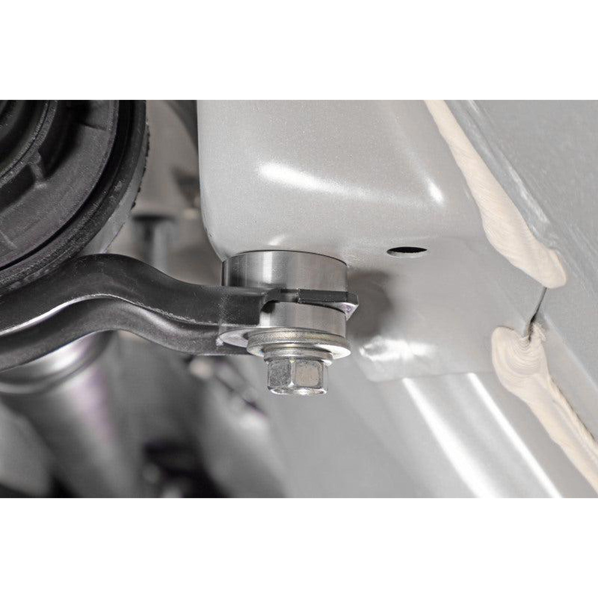 Perrin Driveshaft Carrier Bearing Subaru STI WRX 2008-2025 | PSP-DRV-210