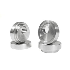 Perrin Driveshaft Carrier Bearing Subaru STI WRX 2008-2026 | PSP-DRV-210