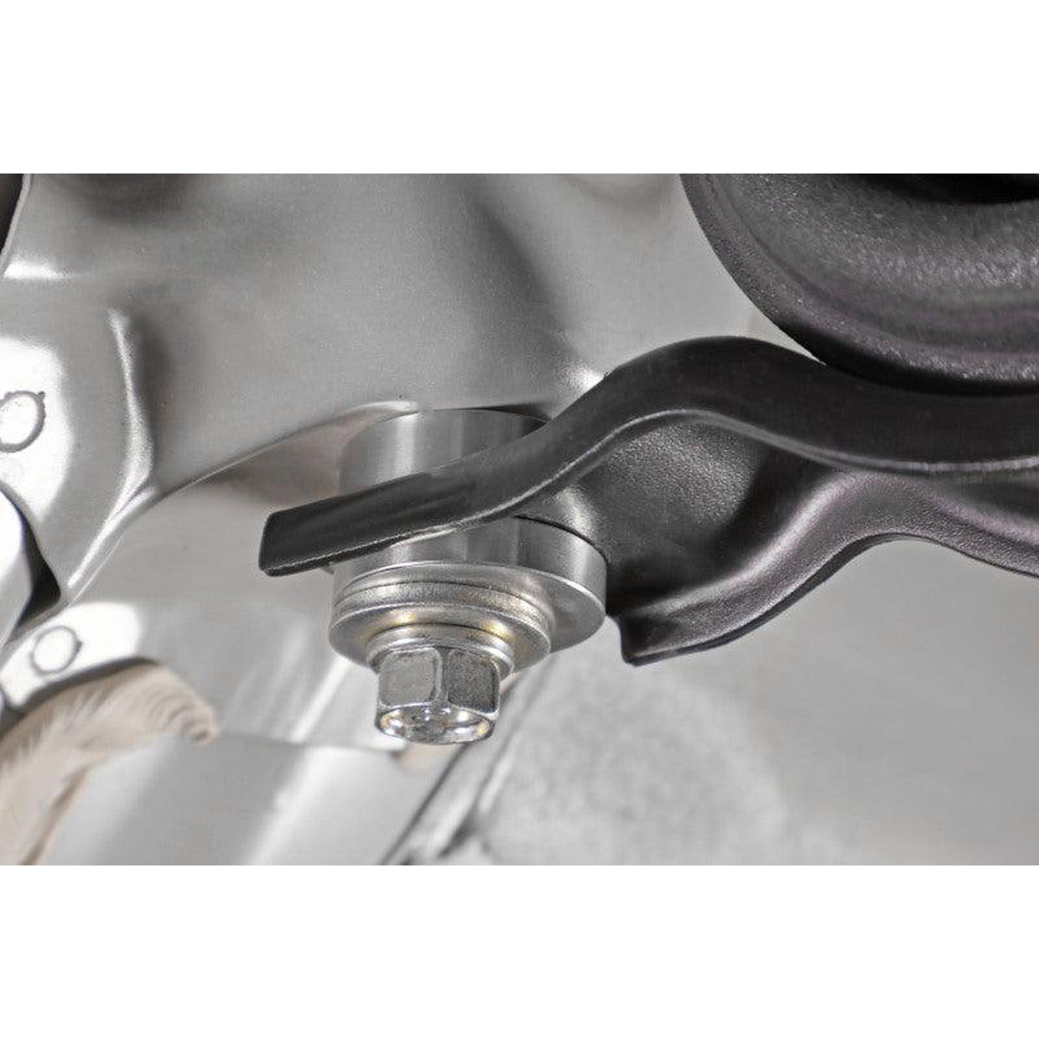 Perrin Driveshaft Carrier Bearing Subaru STI WRX 2008-2026 | PSP-DRV-210