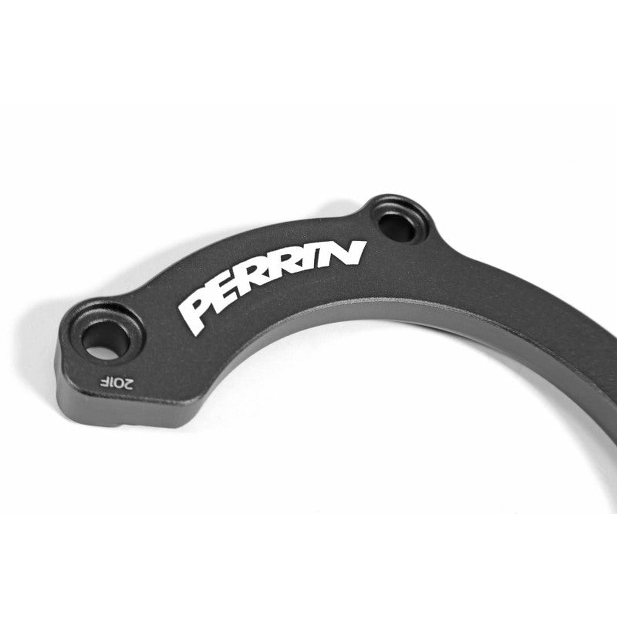 Perrin Driveshaft Lockdown Subaru WRX / STI 2008-2025 | PSP-DRV-201