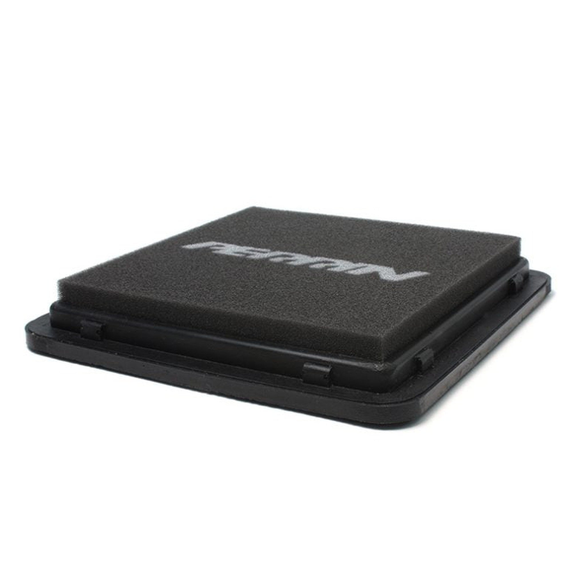 Perrin Drop In Panel Air Filter Subaru STI 2019-2021 / STI Type RA 2018 | PSP-INT-114