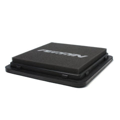 Perrin Drop In Panel Air Filter Subaru STI 2019-2021 / STI Type RA 2018 | PSP-INT-114