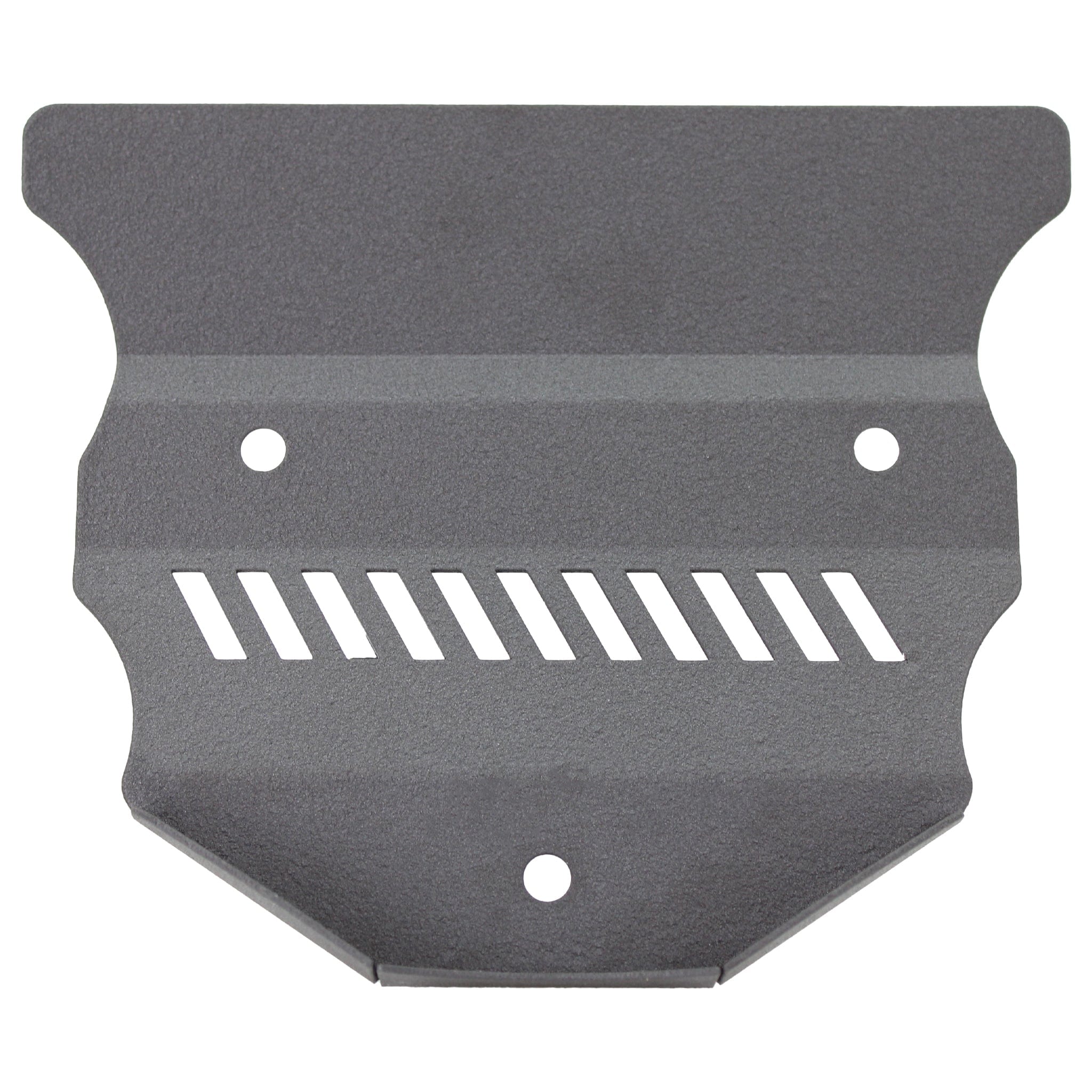 Perrin Engine Cover Wrinkle Black Subaru BRZ / Toyota GR86 2022-2026 | PSP-ENG-162BK