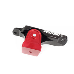 Perrin Engine Mount Kit Subaru WRX 2022-2026 | PSP-DRV-056