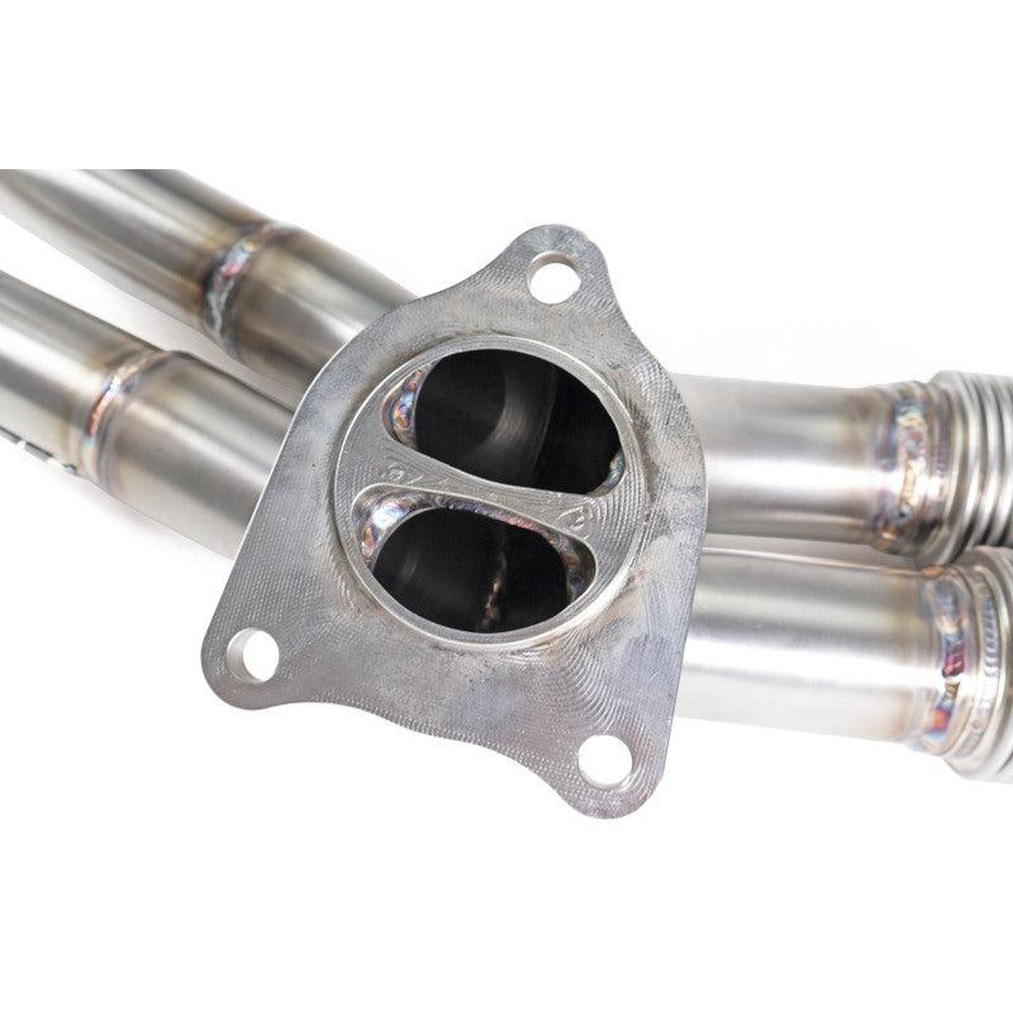 Perrin Equal Length Header Subaru WRX 2022-2026 | PSP-EXT-058