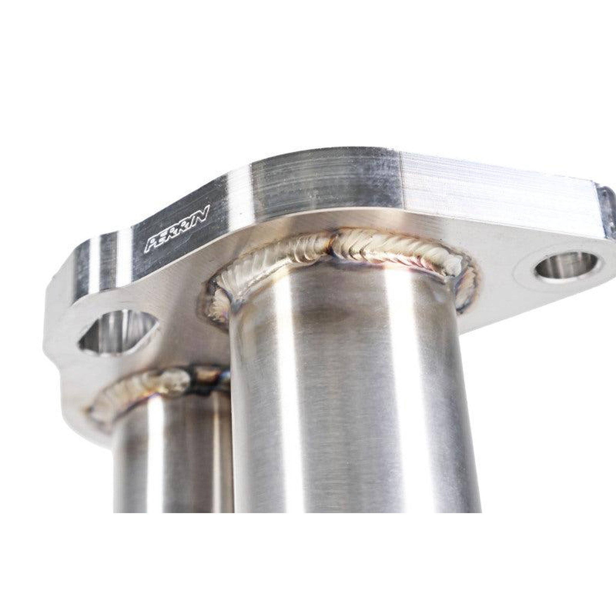 Perrin Equal Length Header Subaru WRX 2022-2026 | PSP-EXT-058