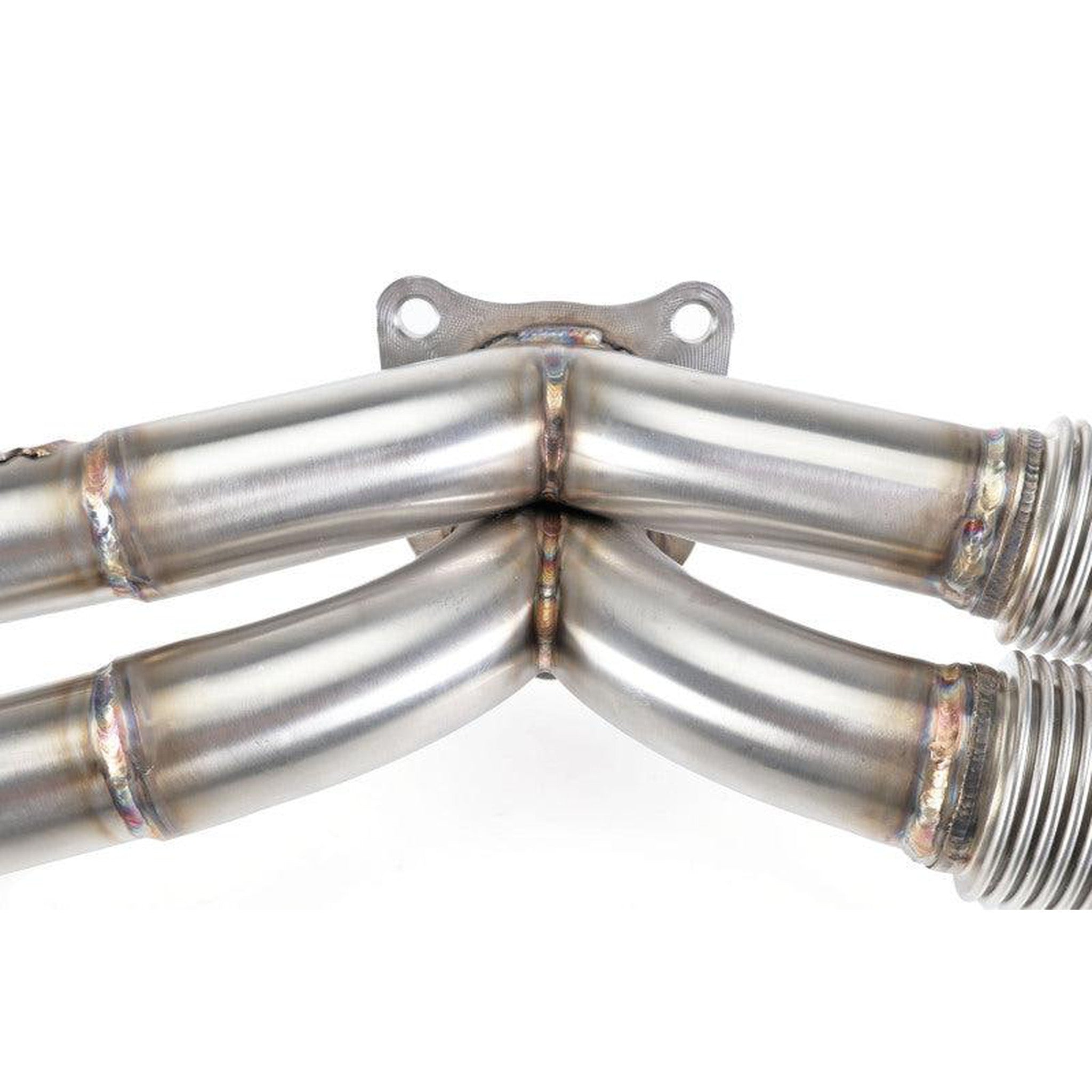 Perrin Equal Length Header Subaru WRX 2022-2026 | PSP-EXT-058