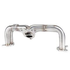 Perrin Equal Length Header Subaru WRX 2022-2026 | PSP-EXT-058