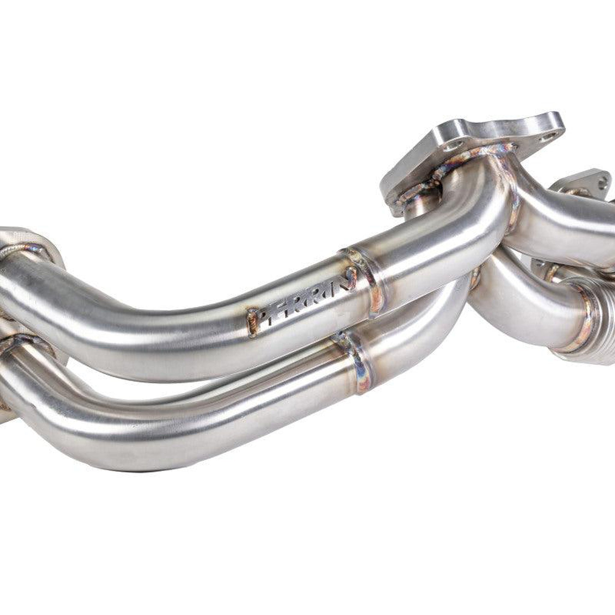 Perrin Equal Length Header Subaru WRX 2022-2026 | PSP-EXT-058