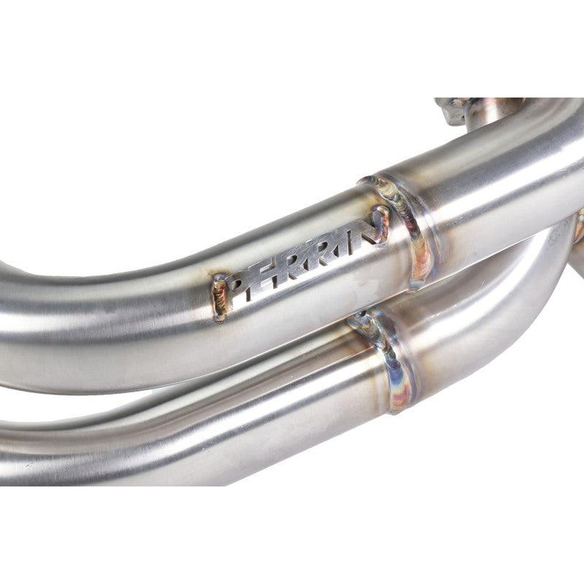 Perrin Equal Length Header Subaru WRX 2022-2026 | PSP-EXT-058