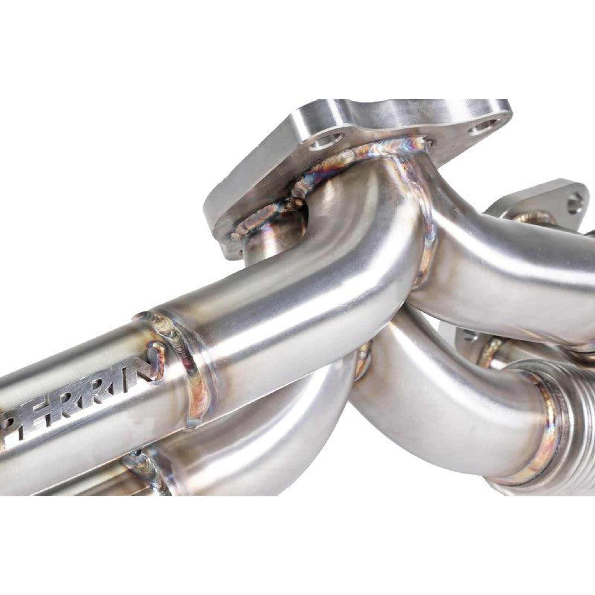 Perrin Equal Length Header Subaru WRX 2022-2026 | PSP-EXT-058
