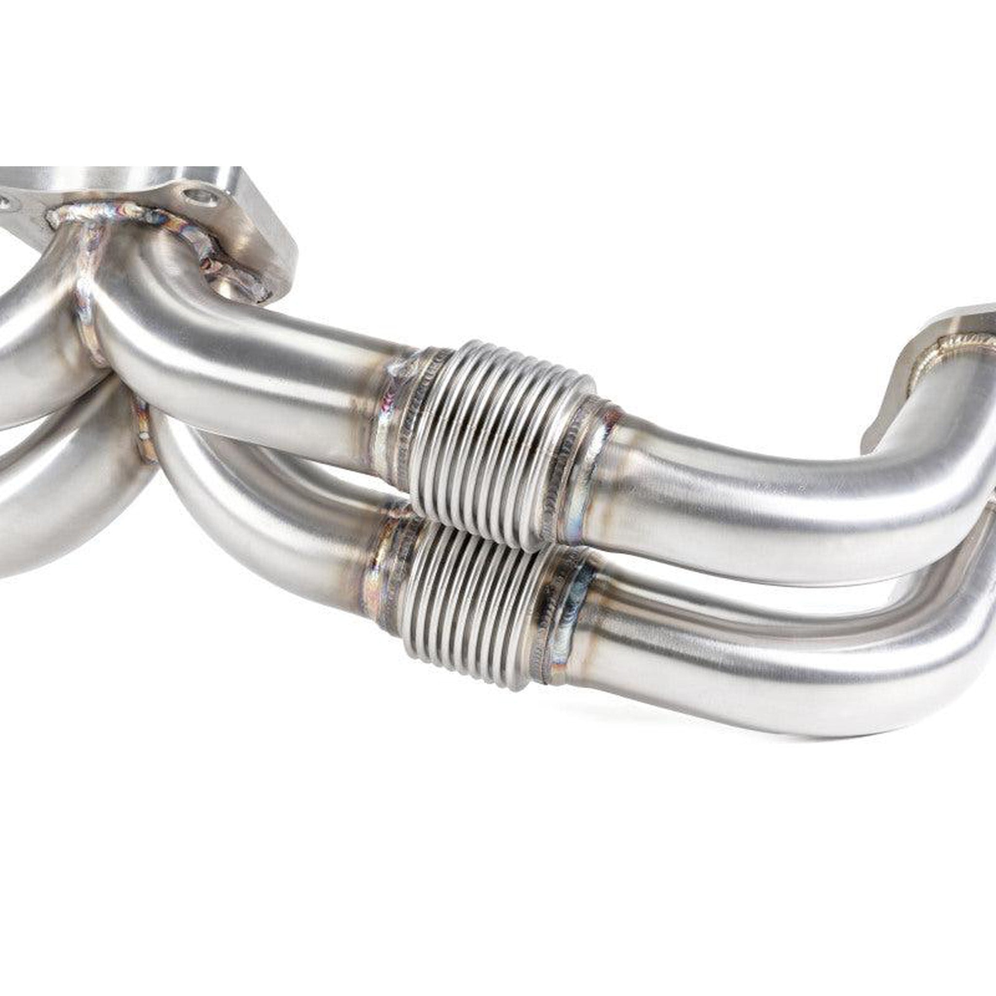 Perrin Equal Length Header Subaru WRX 2022-2026 | PSP-EXT-058