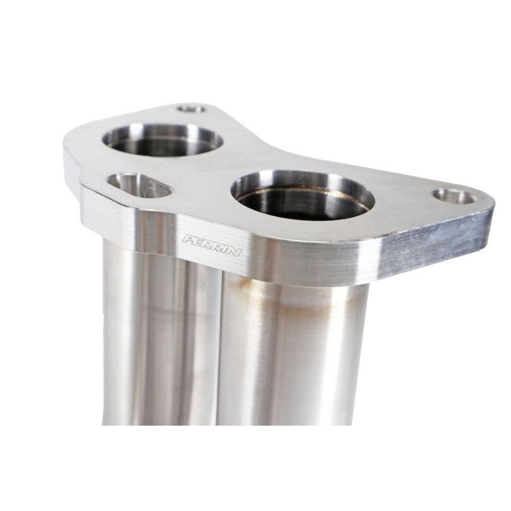 Perrin Equal Length Header Subaru WRX 2022-2026 | PSP-EXT-058