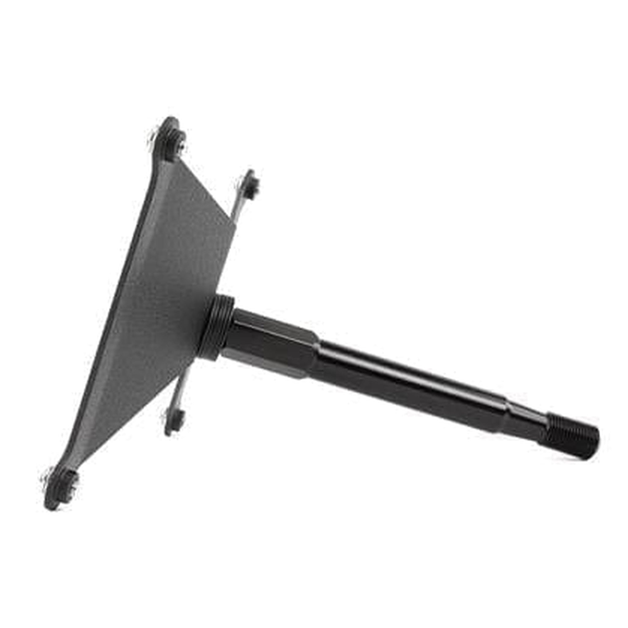 Perrin Front License Relocation Kit Subaru WRX 22-25 / Outback XT 20-22 / Forester 14-21 | PSP-BDY-207