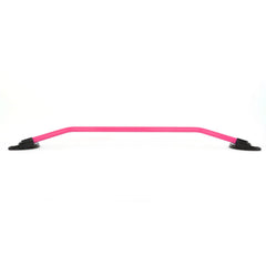 Perrin Front Strut Bar Hyper Pink Subaru WRX / STI 2008-2021 / Legacy GT 2005-2009 | PSP-SUS-056HP