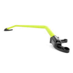 Perrin Front Strut Bar Neon Yellow WRX / STI 02-07 / Forester XT 04-08 | PSP-SUS-052NY