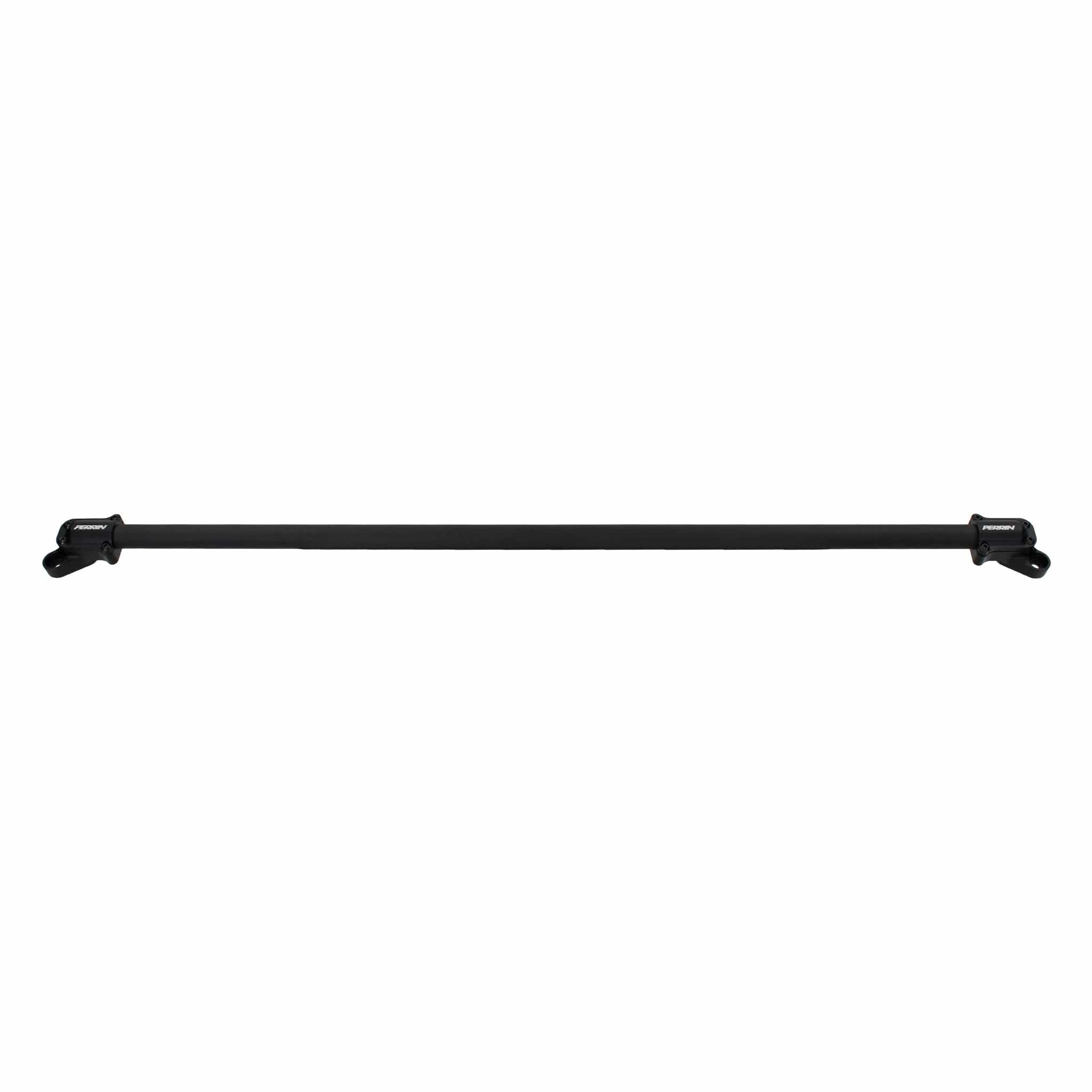 Perrin Front Strut Bar Subaru BRZ / Scion FR-S / Toyota 86 2017-2026 | PSP-SUS-066 Black